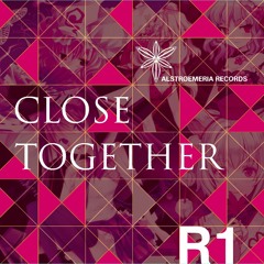 ARCD00R1 CLOSE TOGETHER XFADE DEMO