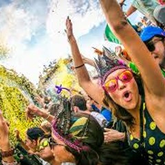 Enero 2016 - GiusepCustodio