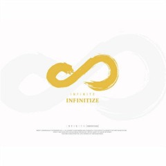 150812 인피니트 - 추격자 acca