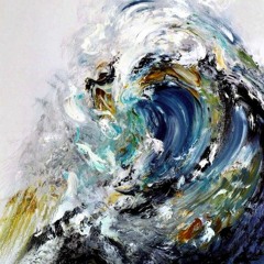 Wave After Wave - Attiloquence ft. Symplicity