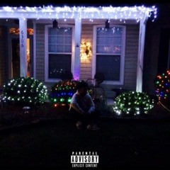 Lucky Boy (Prod. by AlexFam6)