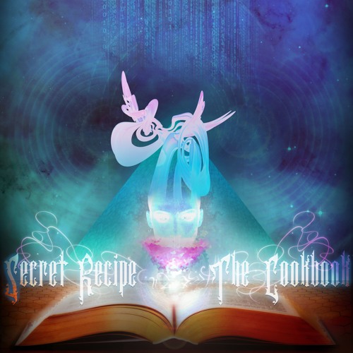 Secret Recipe - Latenight Sourpatch (Your EDM Premiere)