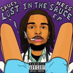 Purple [prod. ZACH THEE RUIN]