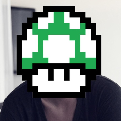 Stream Avicii Super Mario World Levels. by ♥Super Remix♥ Listen