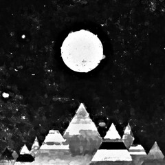 Moving Pictures Silent Films (Cover)