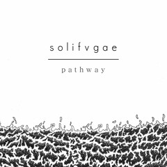 Pathway (Single)