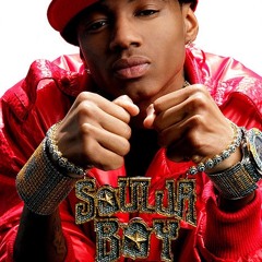 All I Want For Christmas Is You X Crank That