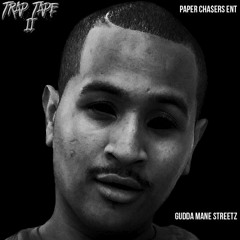 5. Go To War Ft Jah & Murda Prod By DJ Cee Class