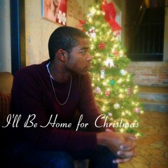 I'll Be Home For Christmas