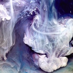 Other Side Of The Smoke