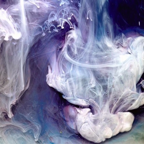 Other Side Of The Smoke