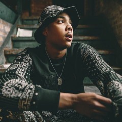 G Herbo - Just Bars 2