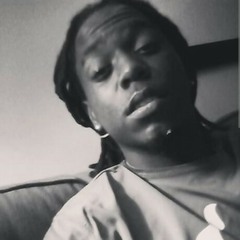 100KeezftQueMicheal-WormHole