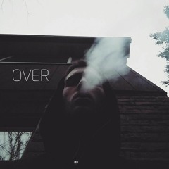 Over