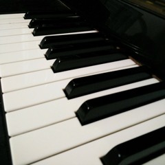 Chinese Pop Songs Mashup