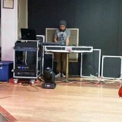 Nortenas  De Cartoncito Mix 2015 viejitas pero chingonas