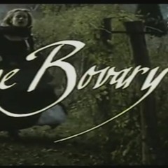 7- Fumo Y Suelto El Humo