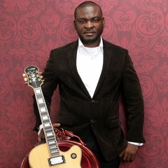 AFROSAUWDS Vol 1, Seh Nge Oheh