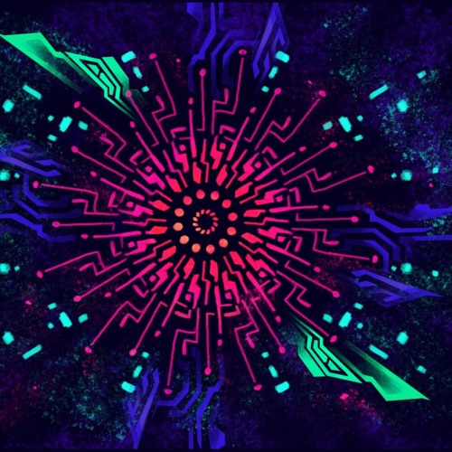 Put Your Hands Up (Original Mix) - Just A Gent