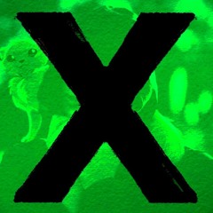 Ed Sheeran - Don't (Sable Remix)