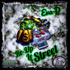 Eva - D X Pas De Temps A Perdre