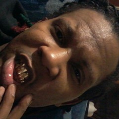 I'm gone