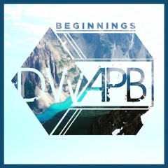 Beginnings