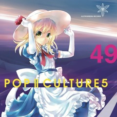 Stream 艦これクラブサウンズVOL.1 by A-One | Listen online