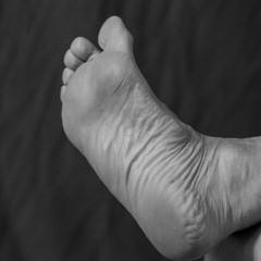 The First Step, Excerpt