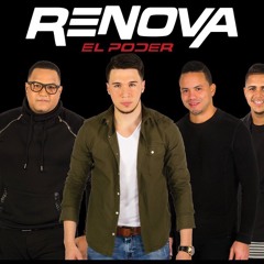 RENOVA- Lamento Boliviano [NUEVO 2015] Feat Mafia Stylez