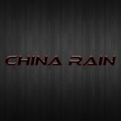China Rain