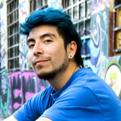 Denst - De tu mano -  Skr Produce