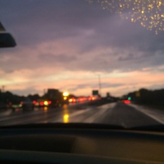 See You at Home (original)