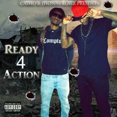 Ready For Action MASTER.mp3