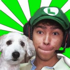 Cancion  de Fernanfloo