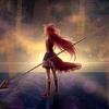 Nightcore - Let The Flames Begin