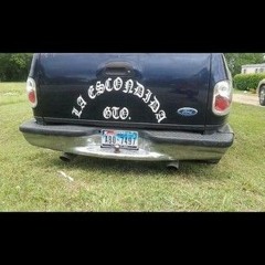 Christmas Nortenas Mix 2015 IM BACKKK!!!! IG|Official_Gustavo_Guzman