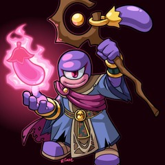 CHILLAOU2T DEMO v0.1 FREE DOWNLOAD