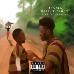 A-Star - Mother Tongue