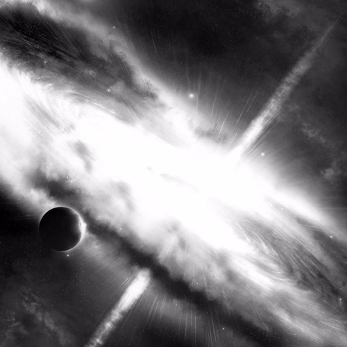 Virgin Black Lacrimosa (I Am Blind With Weeping)