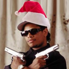 Christmas Mix