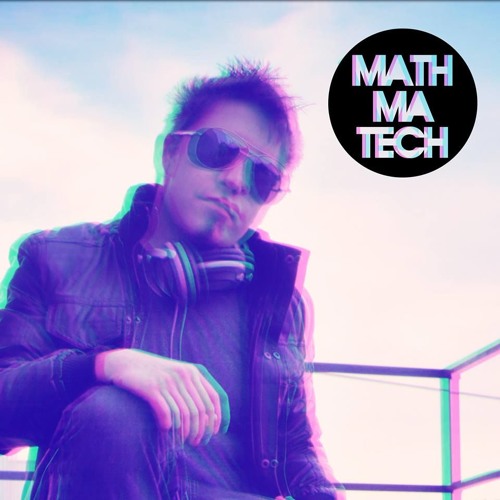 Eminem - Business (wob All)