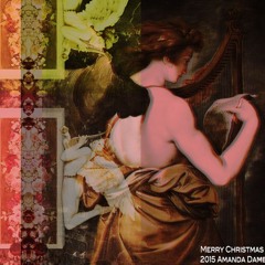 It Came Upon A Midnight Clear