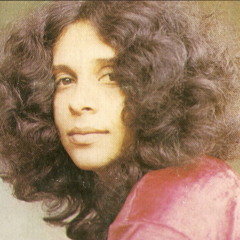 Gal Costa - Sua Estupidez 1971