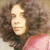 Artwork for Gal Costa - Sua Estupidez 1971