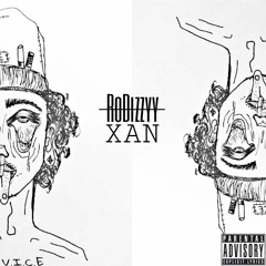 XAN (Prod.$ujin)