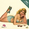 Rollfree #001 | Buddy Guy - What Kind Of Woman Is This (Andre Gazolla, Gioc Botlteg)
