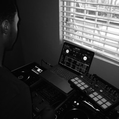 Something Light