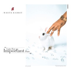Intro White Rabbit (Prod By Jay Ant)