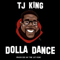 Dolla Dance